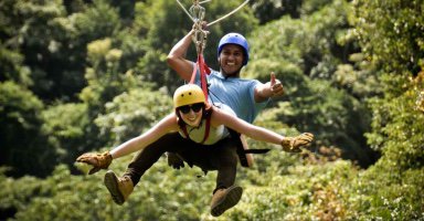 Things To Do Screen Shot 2020-09-15 at 13.36.36.jpg